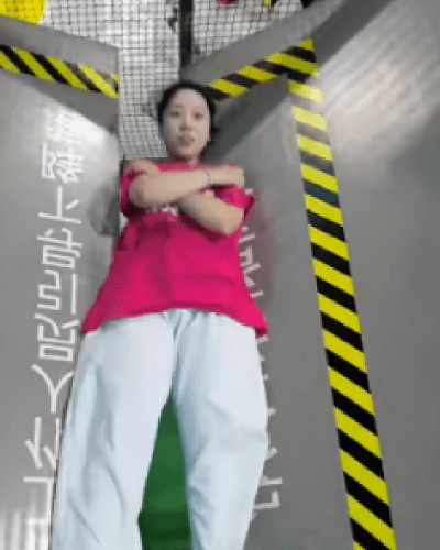image.png（4）.png