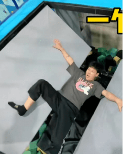 image.png（5）.png