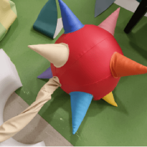 image.png（3）.png
