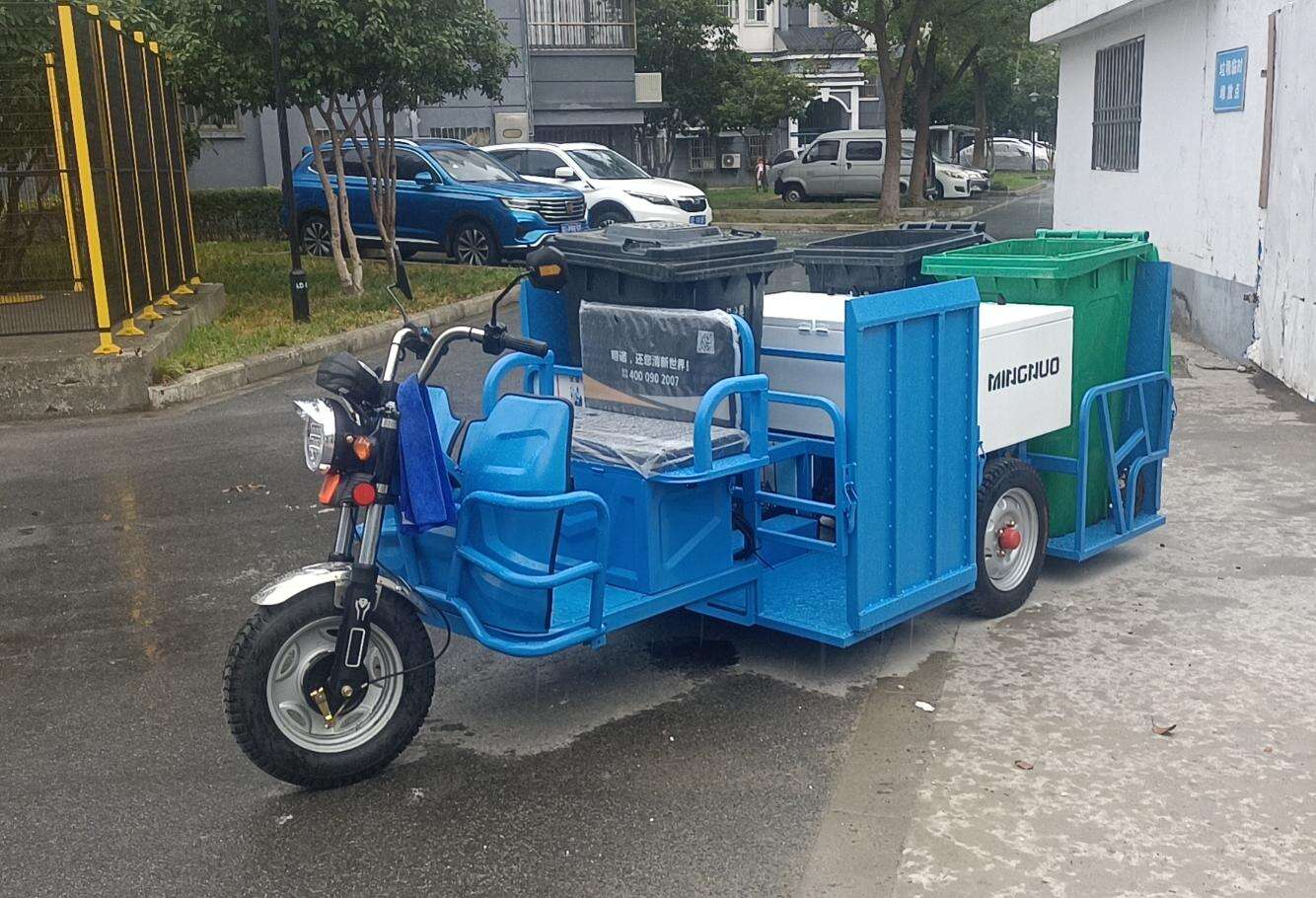 图片12.jpg