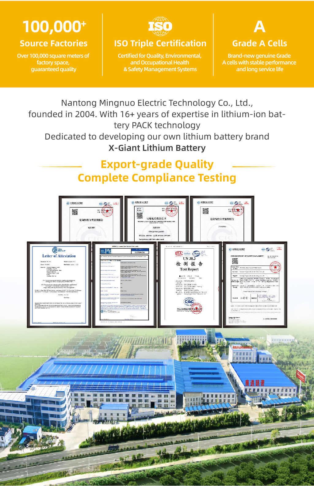 Small Portable Power Station (5).jpg
