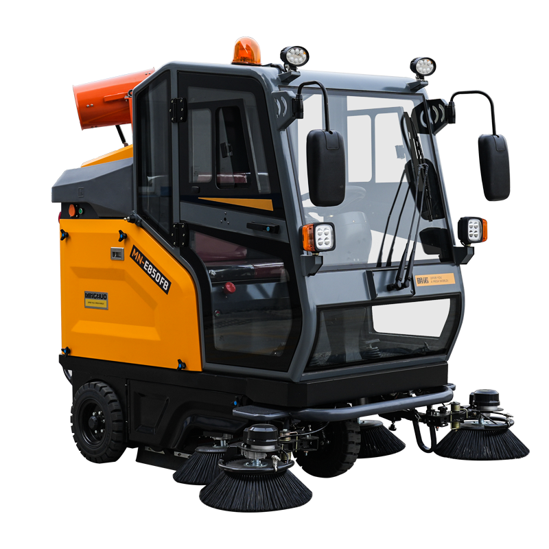 The Ultimate Mall Cleaning Weapon How a Ride-on Vacuum Cleaner Changes the Game (3).png