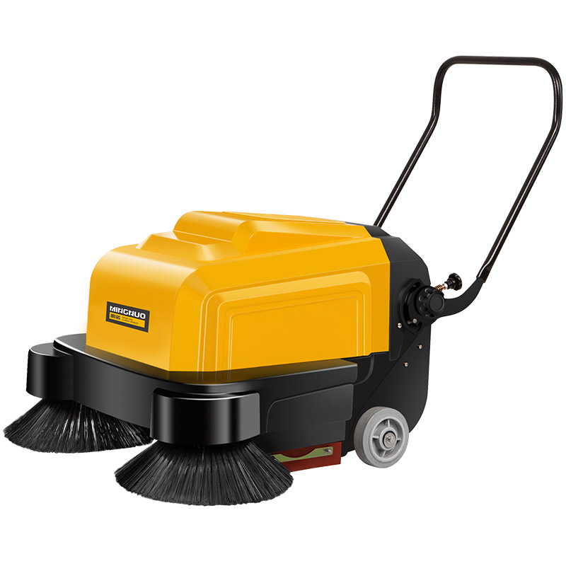 Why a Push Floor Scrubber Is the Best Investment for Small Business Owners (2).png
