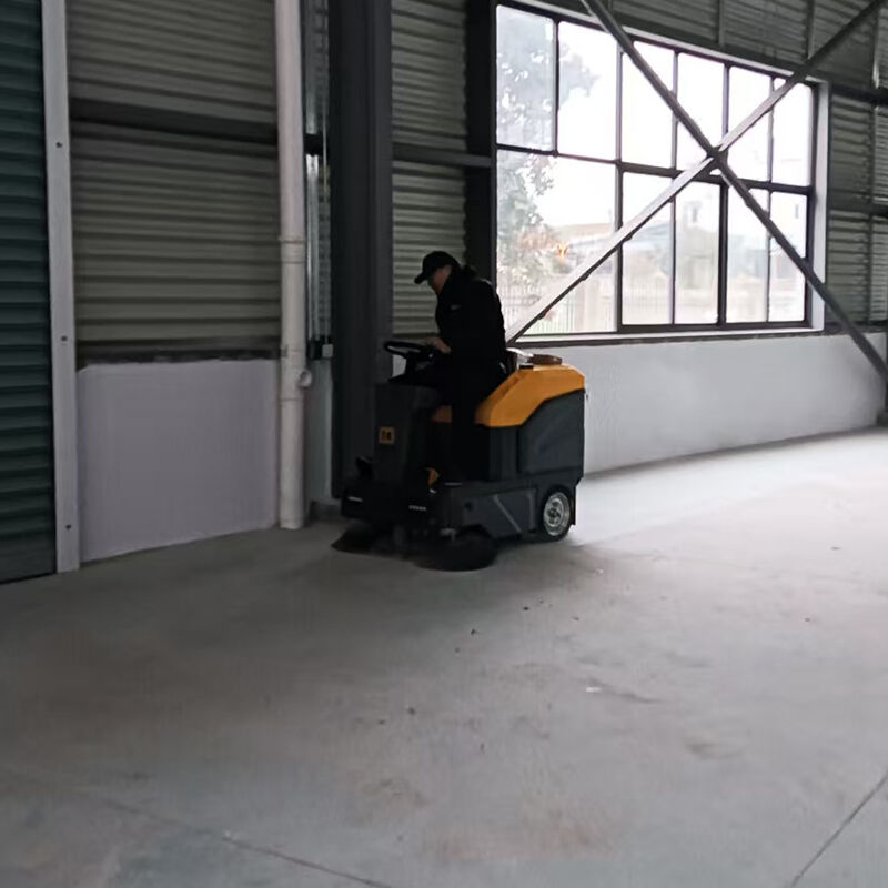 چگونه بهترین ماساژور الکتریکی تمیز کردن را آسان می‌کند