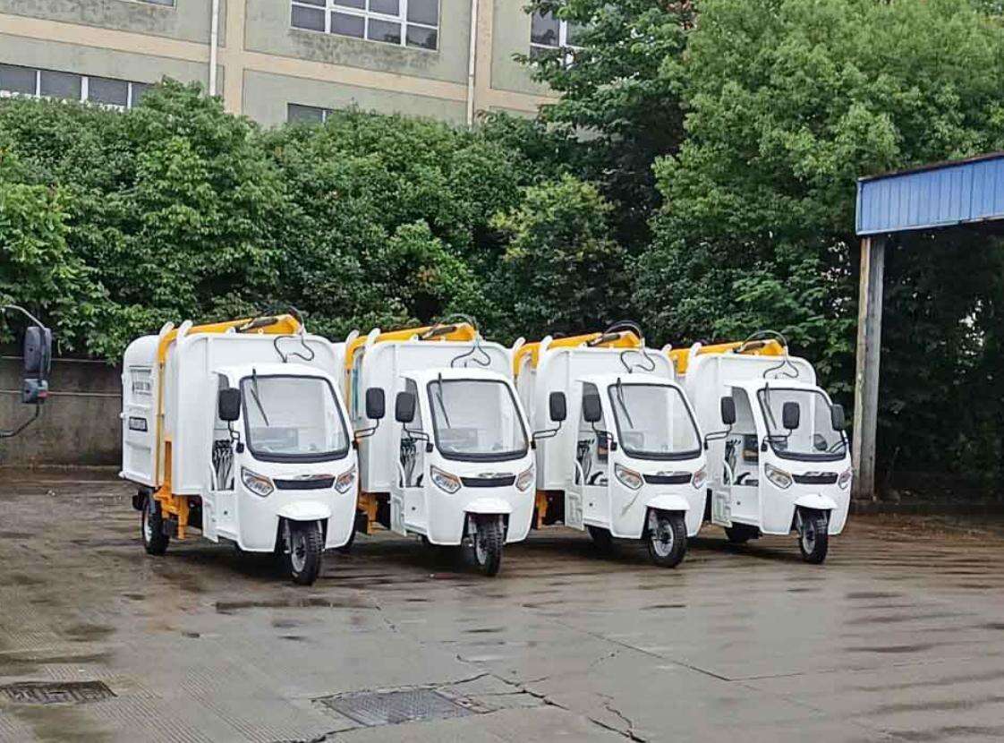 图片2(c88c0f7750).jpg