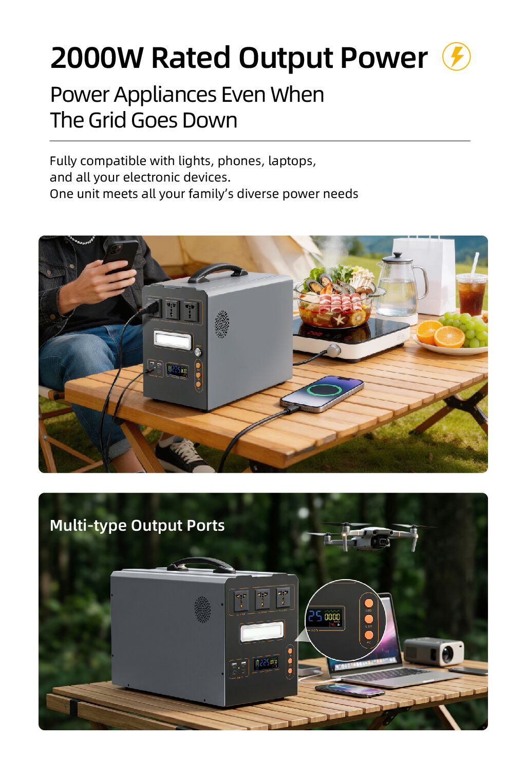 Small Portable Power Station (3).jpg