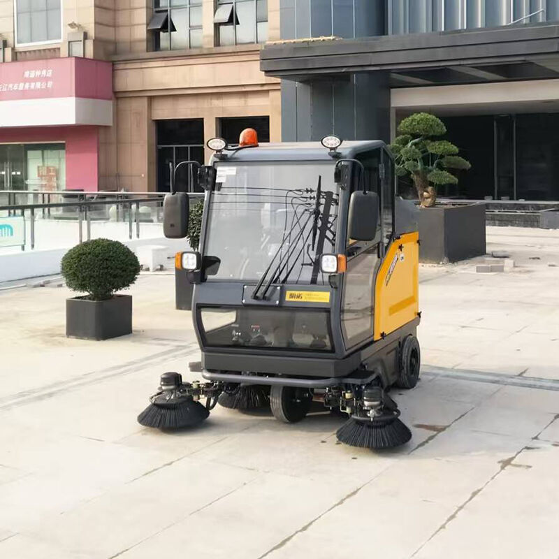 بهترین ماساژور الکتریکی برای زندگی مدرن