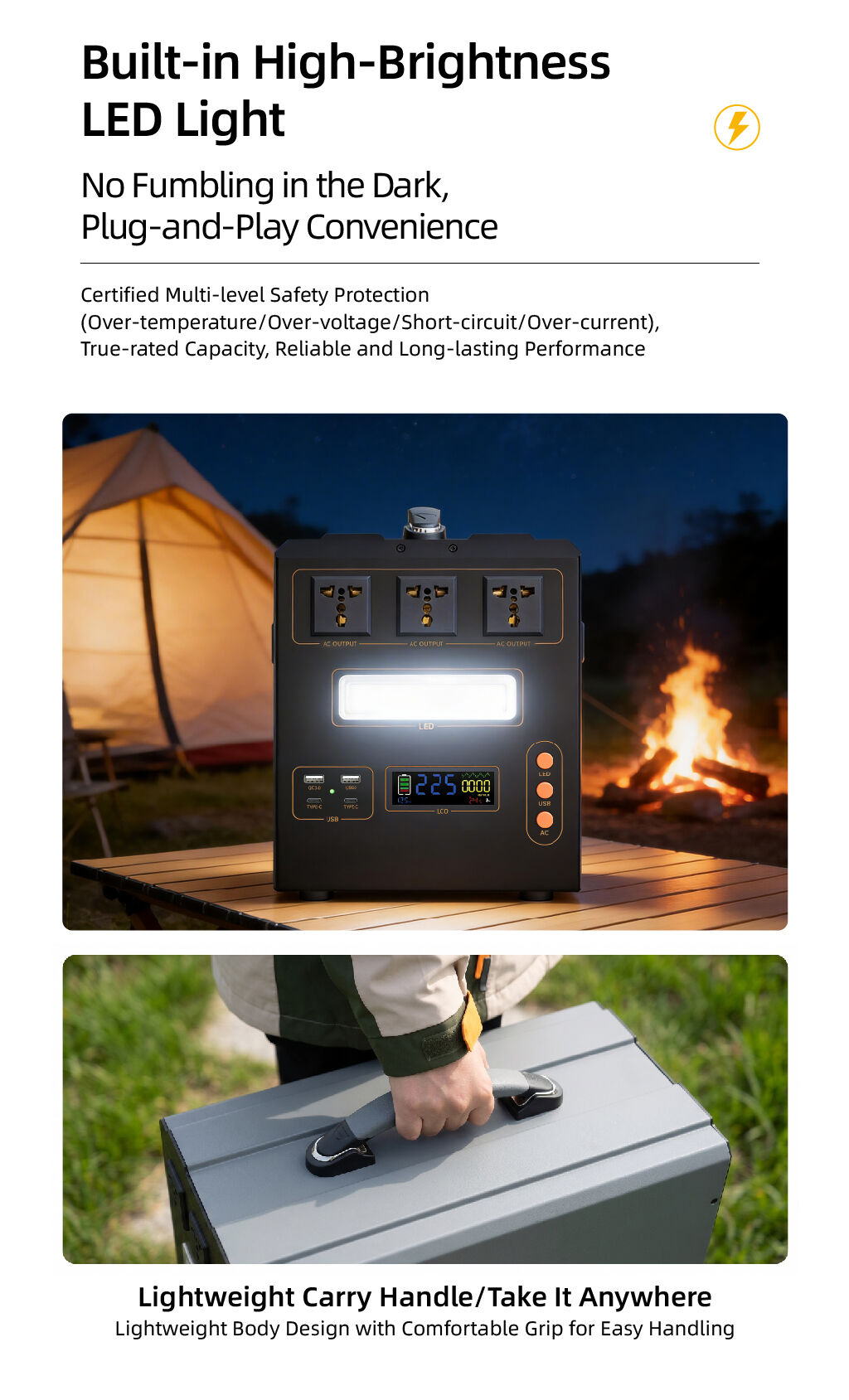 Small Portable Power Station (4).jpg