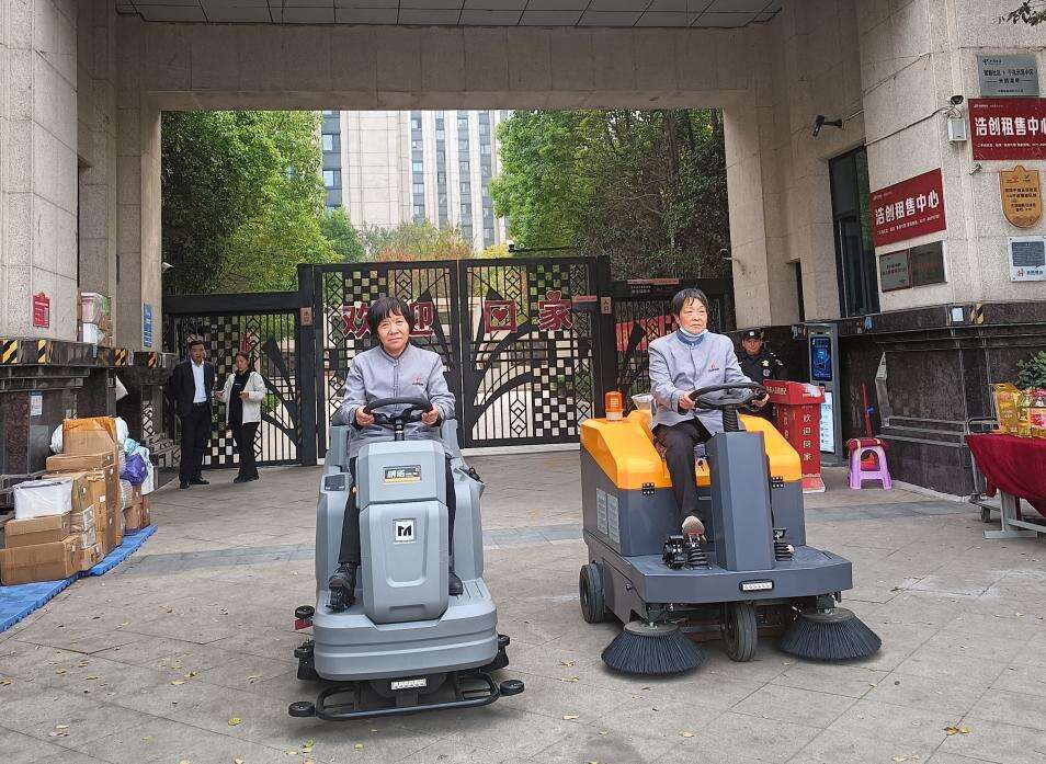 图片18.jpg