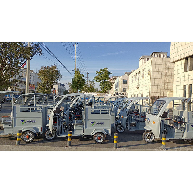Making Cleaning Easier with the Right Equipmen