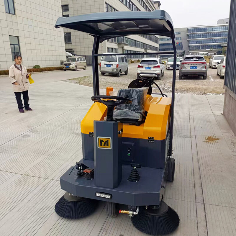 Where to Buy Affordable Wood Floor Sweepers in Bulk for Your Business