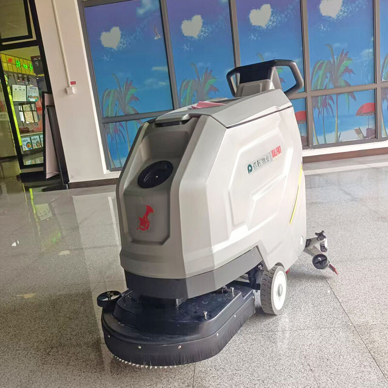 Unlocking Cost-Effective Cleaning Solutions