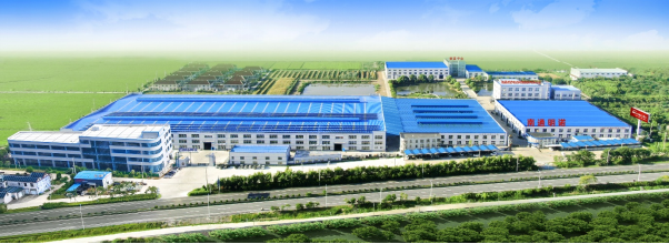 Atölyelerden depolara, havaalanlarından sanayi bölgelerine: Akıllı temizliğin her metrekaresını biz tanımlıyoruz.