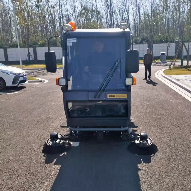 Bagaimana Para Pembersih Sampah Berjuang untuk Lingkungan yang Lebih Bersih