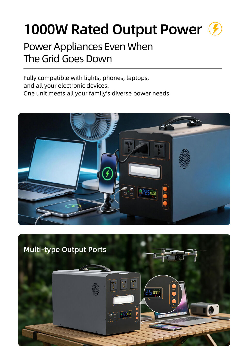 Small Portable Power Station (3).jpg