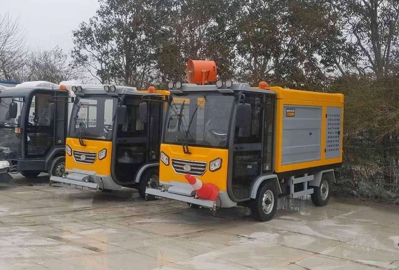 图片22.jpg