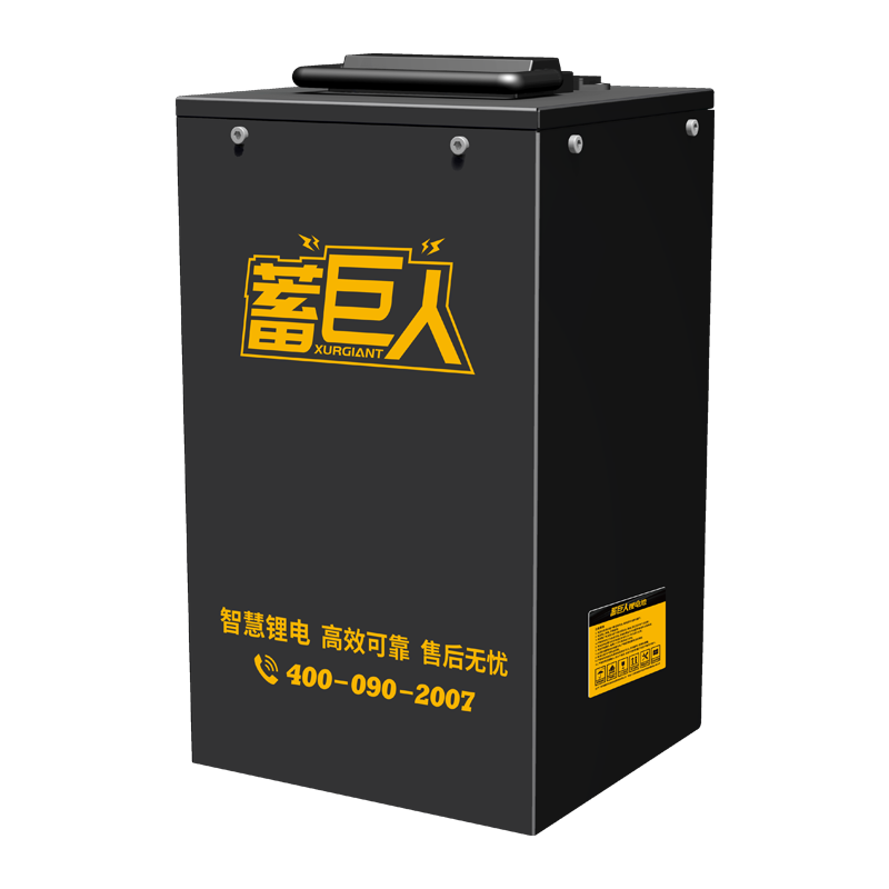 Tips for Finding the Best Deals on Lithium Iron Phosphate Batteries in the Marke