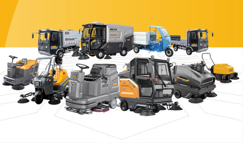 Best Electric Floor Sweeper in China.png