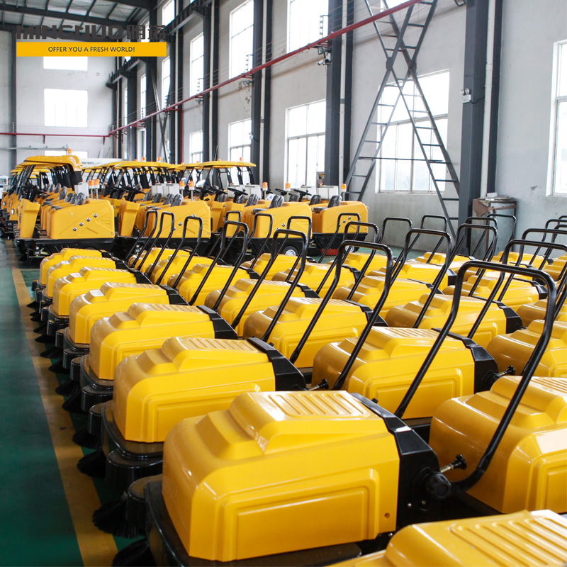 Why a Push Floor Scrubber Is the Best Investment for Small Business Owners (3).png