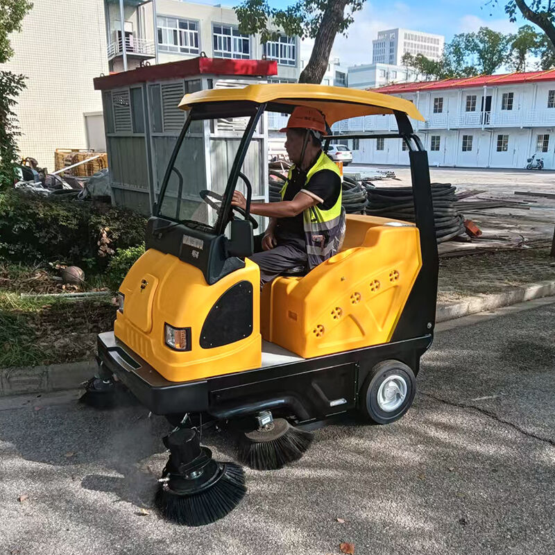 Investieren Sie in Effizienz mit Industrie-Saugern, die heute zum Verkauf stehen