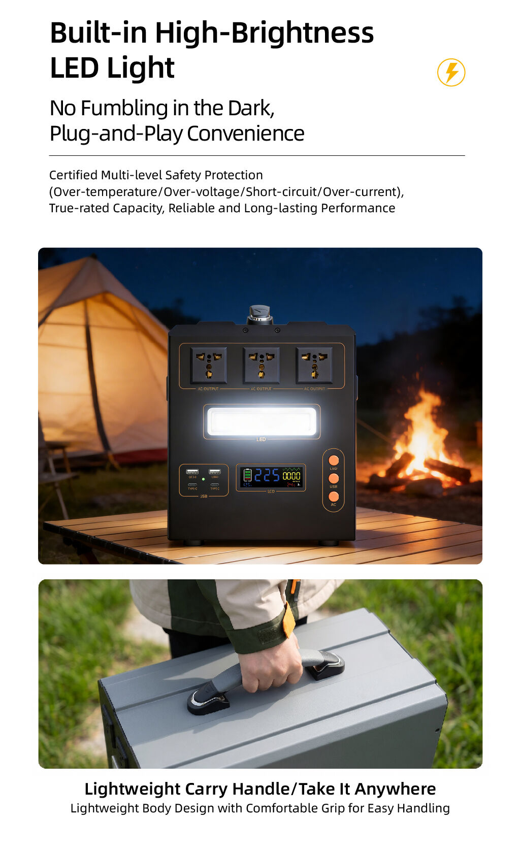 Small Portable Power Station (4).jpg