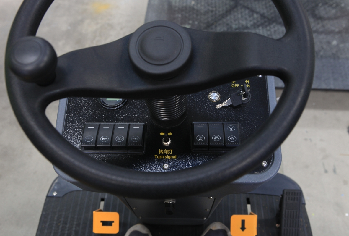EPS Power Steering System.png