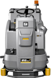 image(ea76f2ab68).png