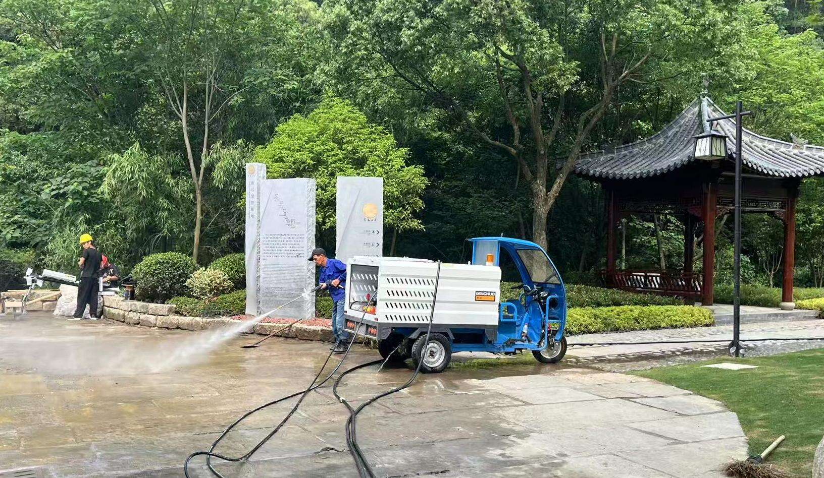 图片26.jpg