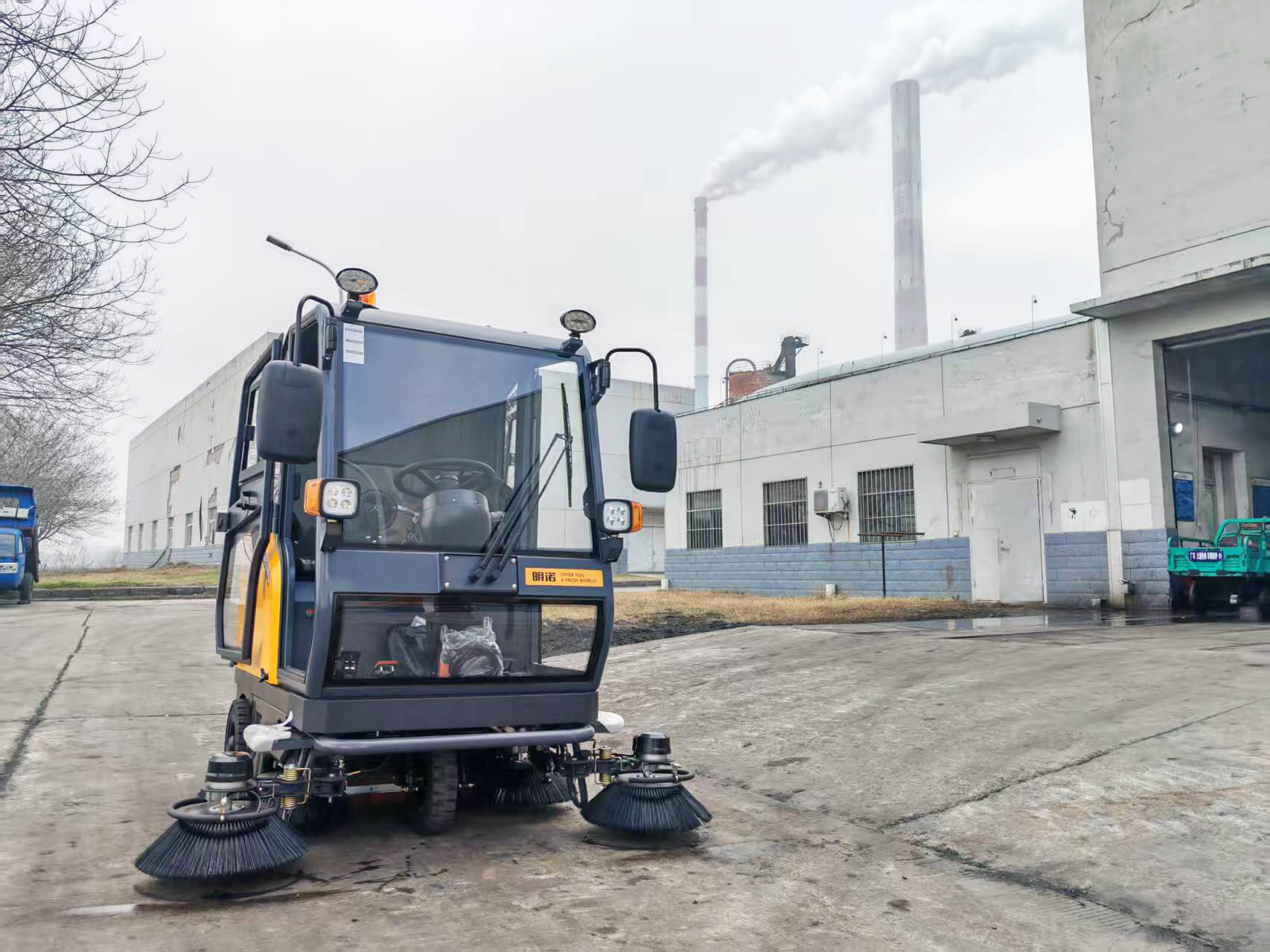 Slash Labor Costs by 50 The Secret of Riding Sweepers & Ride-on Vacuums (1).png
