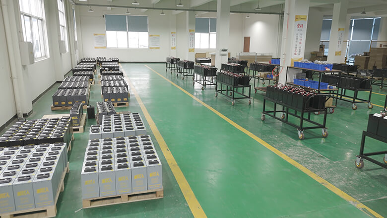 Lithium Battery for Floor Sweeper.png