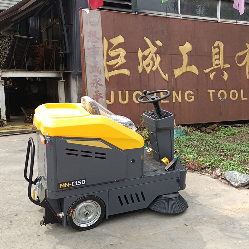 Công cụ tuyệt vời nhất để làm sạch sàn nhanh chóng và hiệu quả