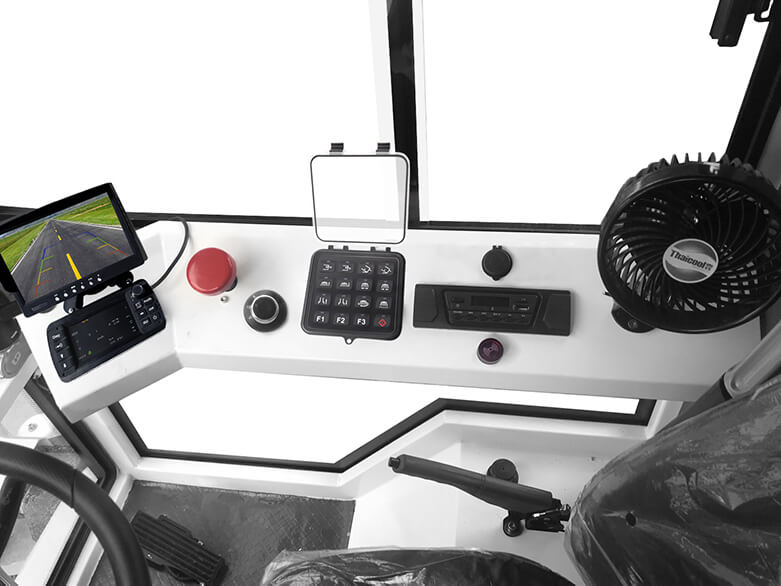 Premium Electronic Control System.png
