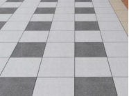 image(779adfd601).png