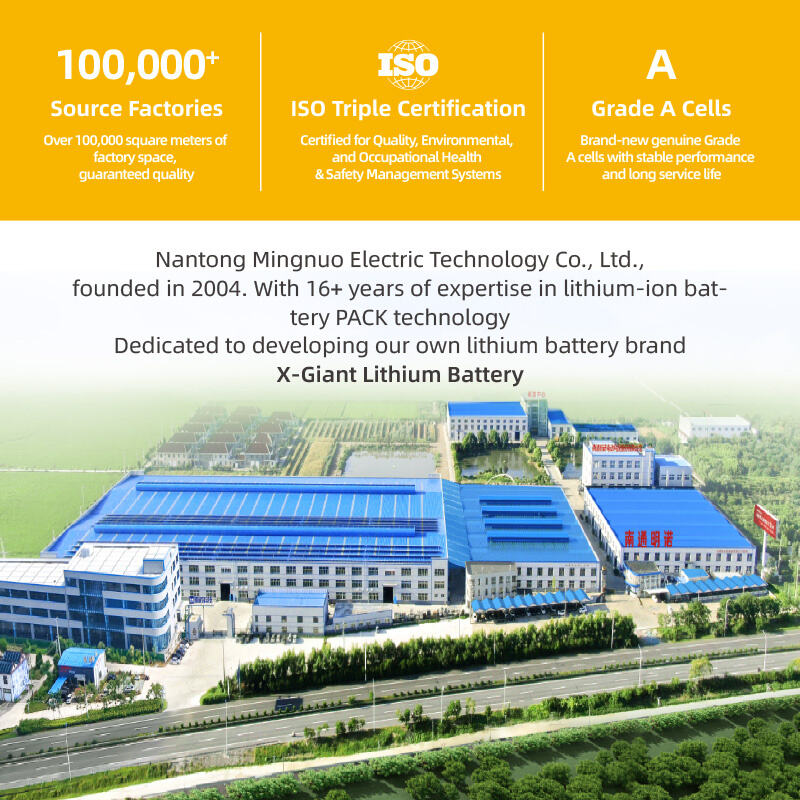 1.5kWh Small Portable Power Station, China 1.5kWh Small Portable Power ...