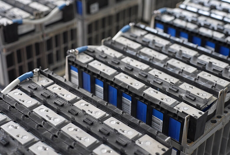 What is a lithium iron phosphate battery.jpg