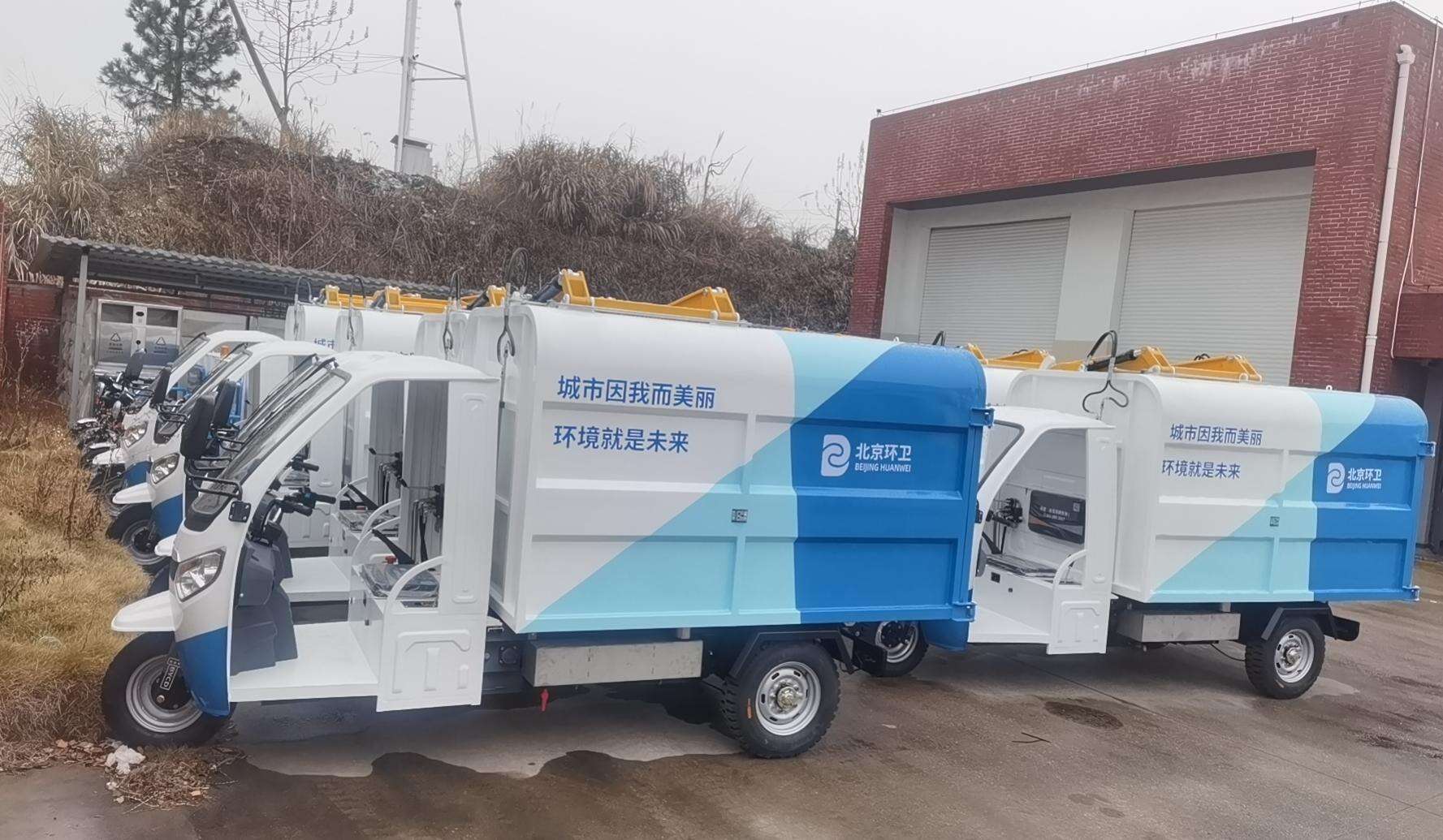 图片4(cf7608dec3).jpg
