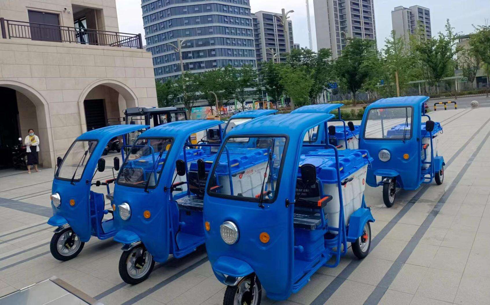图片8.jpg