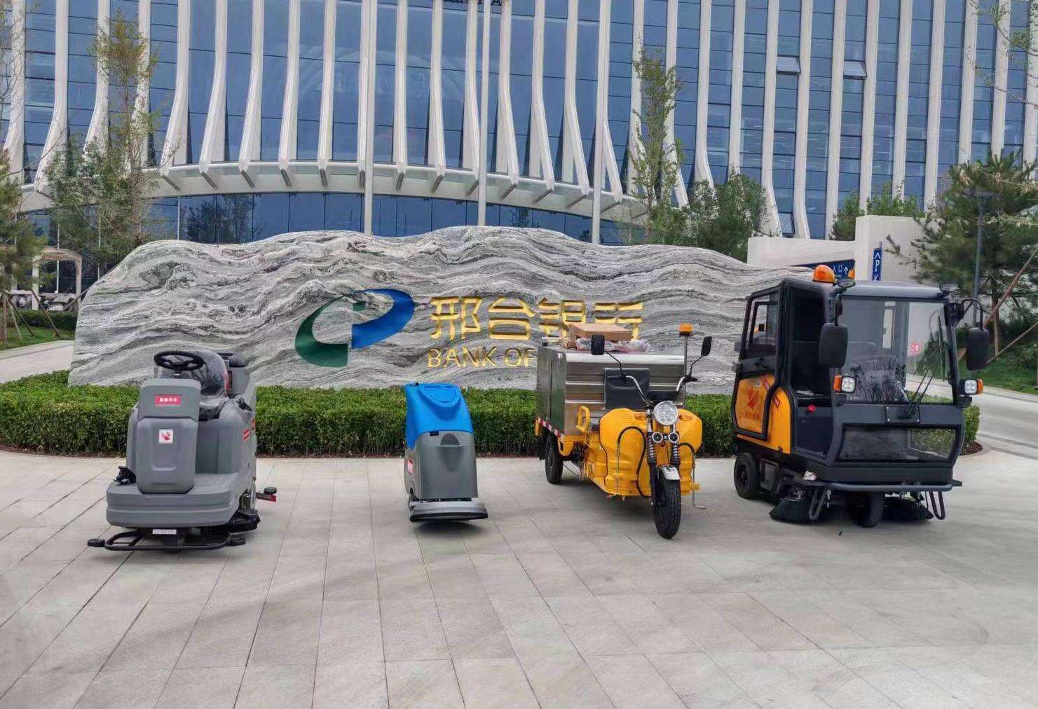 图片19.jpg