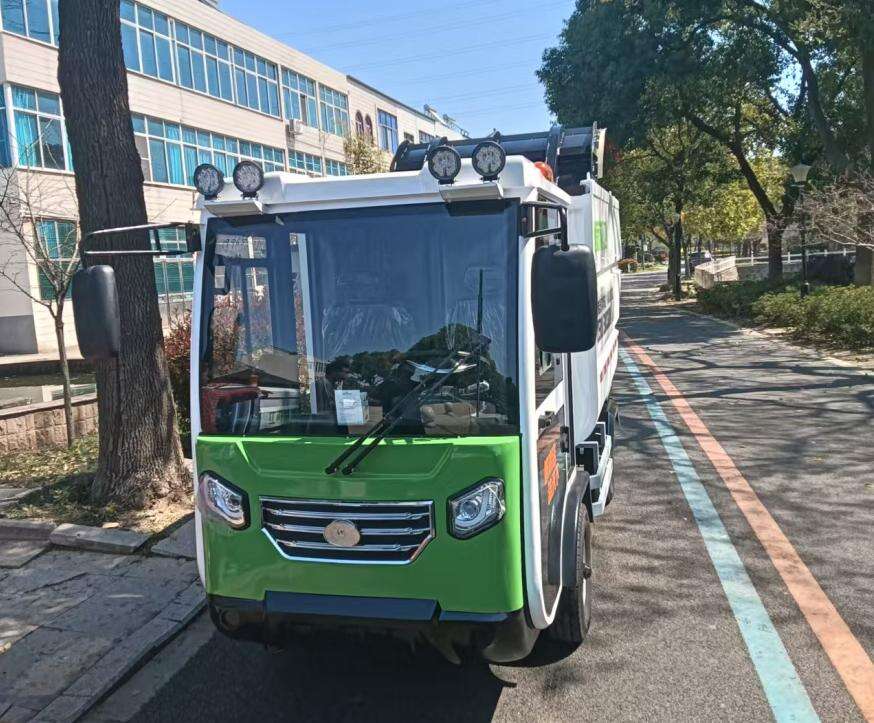 图片1(91b23cd305).jpg