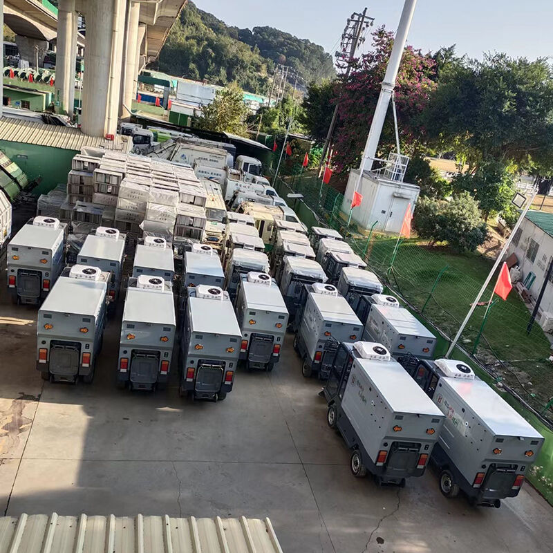 Transforme Sua Garagem com o Poder de Nossos Equipamentos de Limpeza de Calçadas