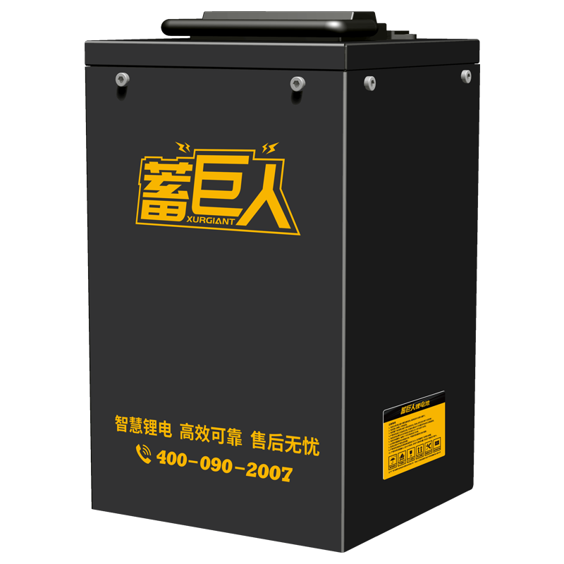Why Lithium Iron Phosphate Batteries are Becoming More Affordable