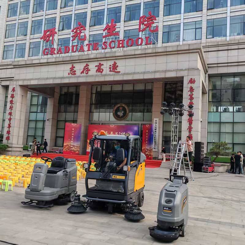 Where to Buy Affordable Wholesale Floor Cleaning Equipment?