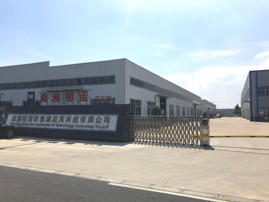 Waarom industriële vloerzuigers cruciaal zijn voor uw magazijnoperaties