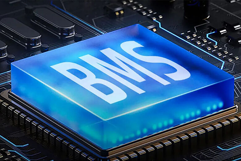 4 BMS.jpg