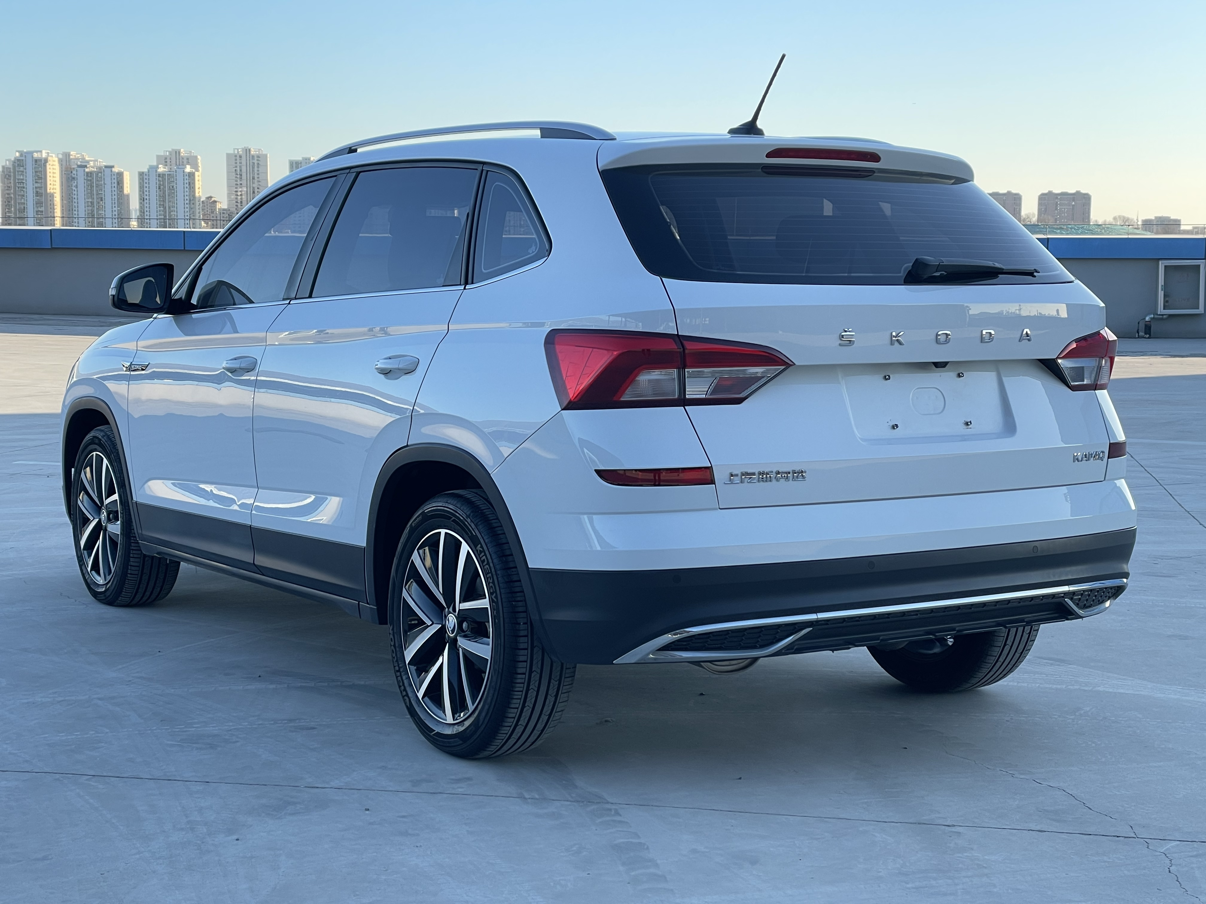 Where to Find Cheap Used Cars with Guaranteed Quality?