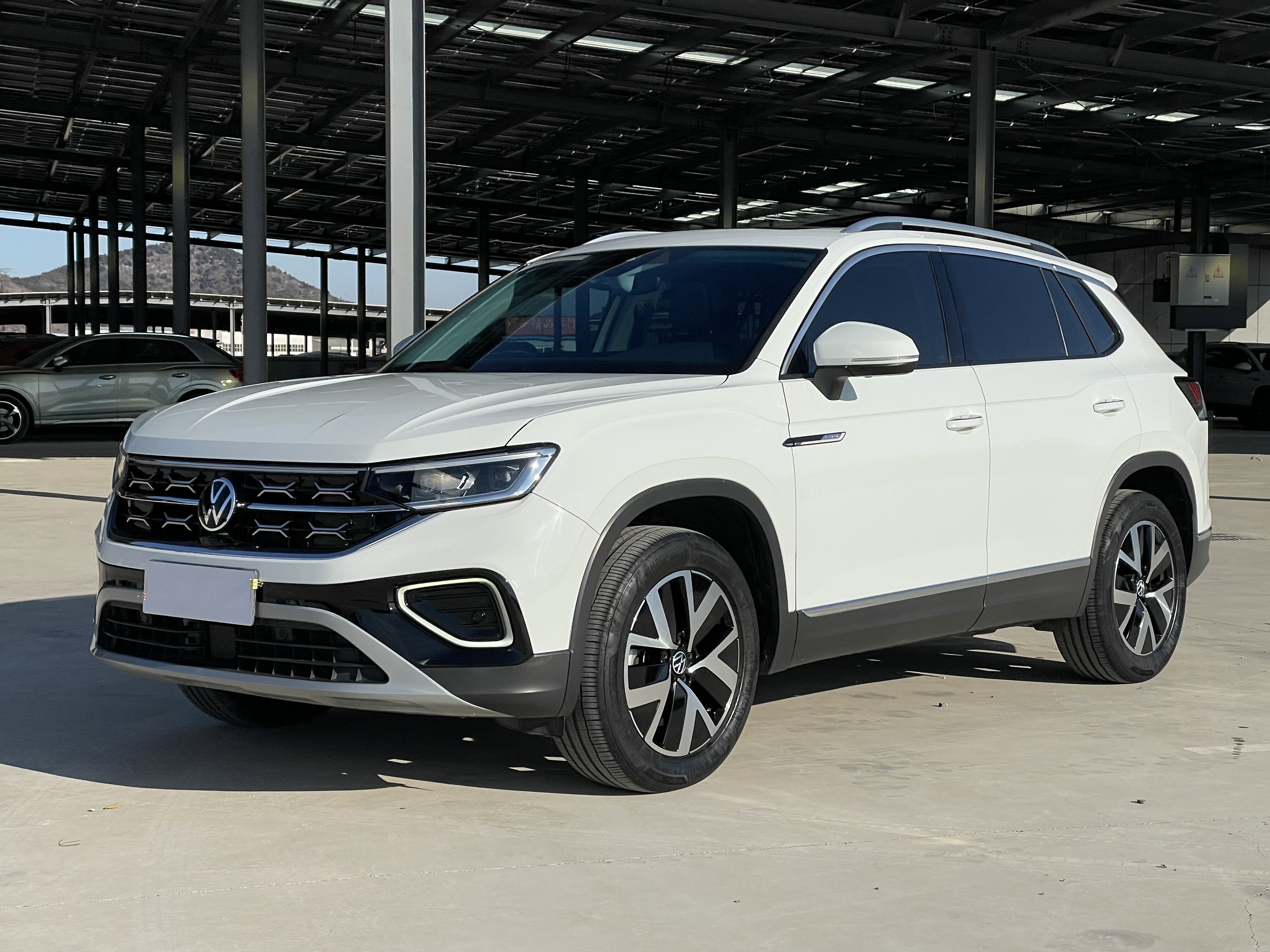 Reliable Used Car Supply for Global Markets