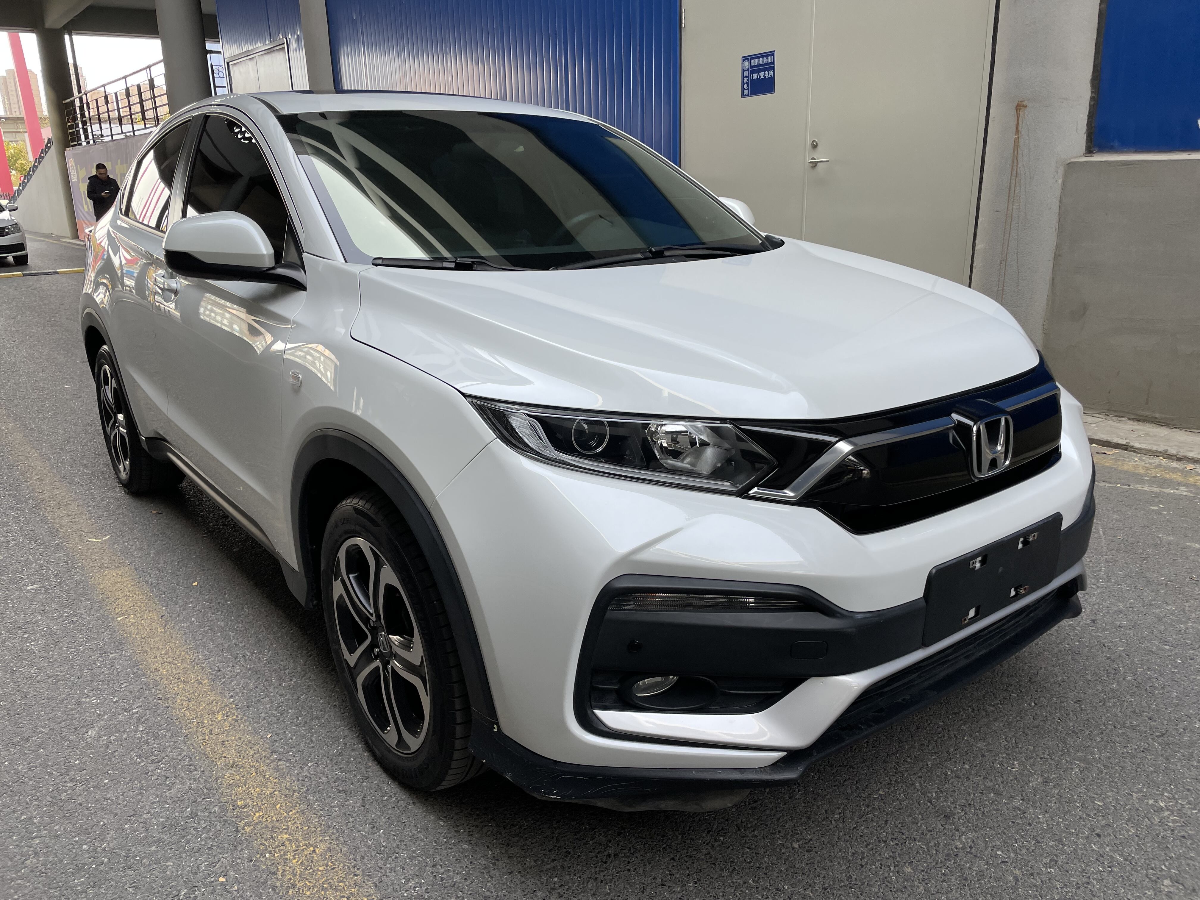 Premium Used Cars for Sale Wholesale at Mingzhi Car