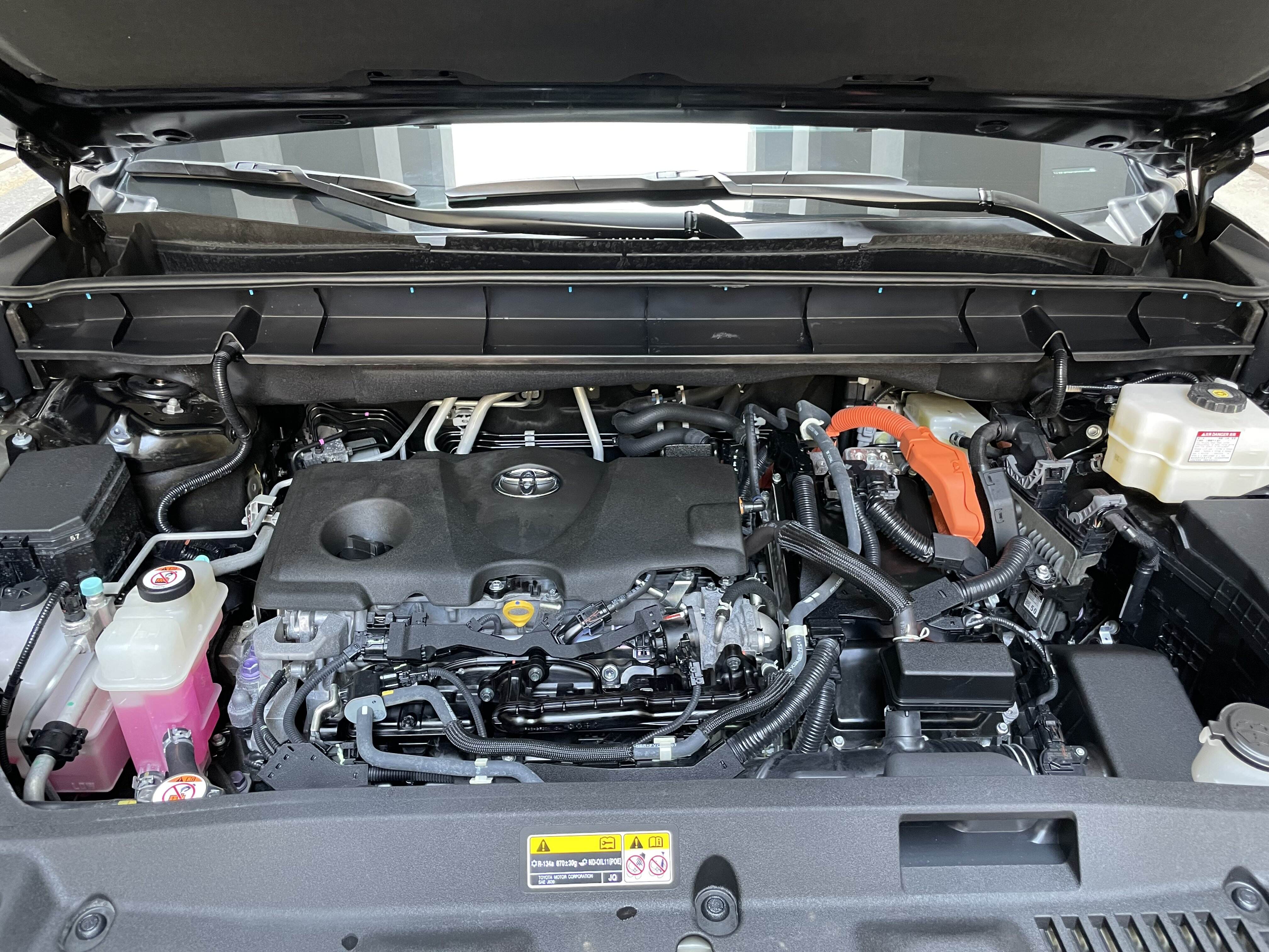 picture_23.png