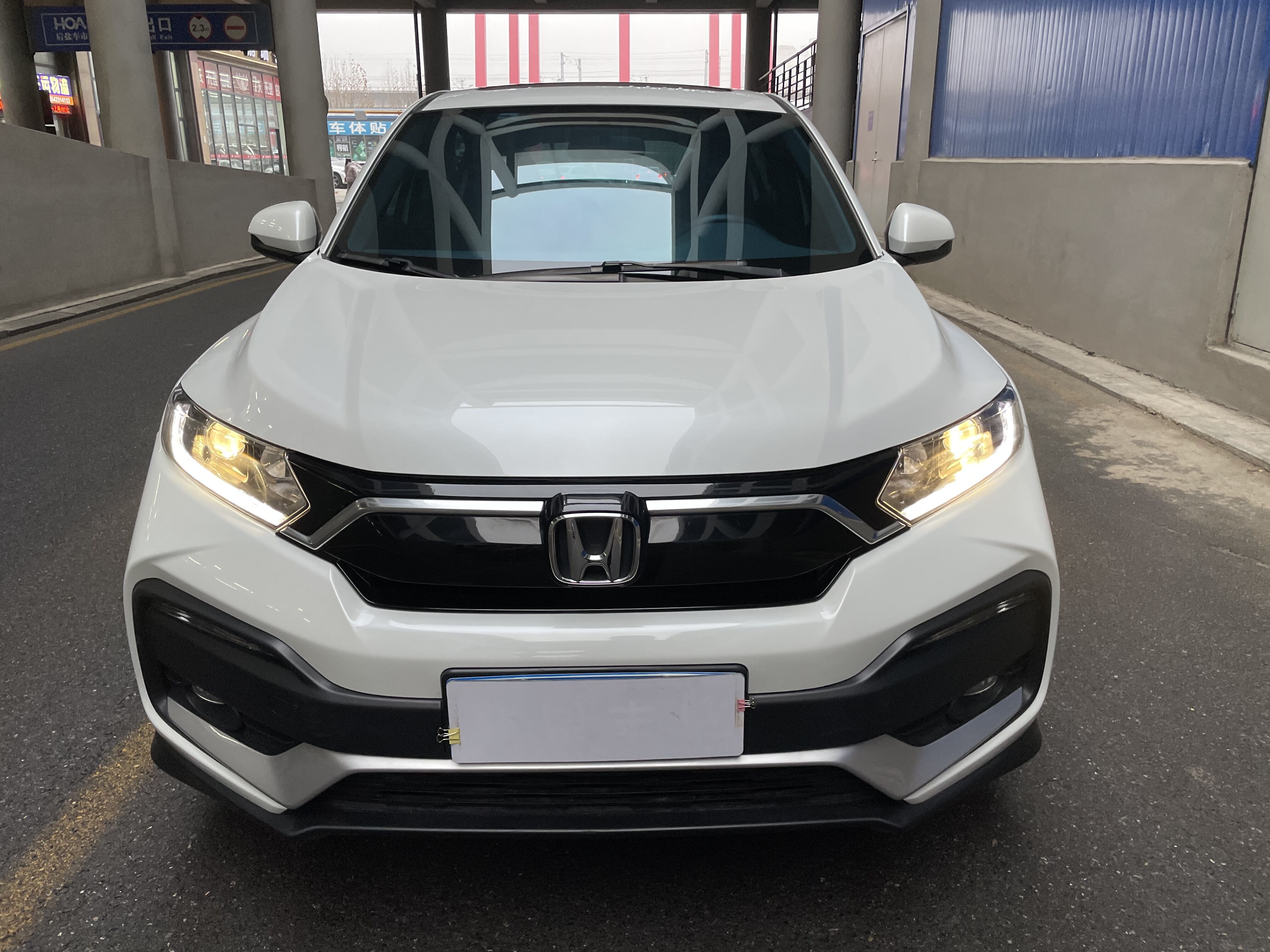 Discover Reliable Export Cars: Premium Used Toyotas for Global Customers