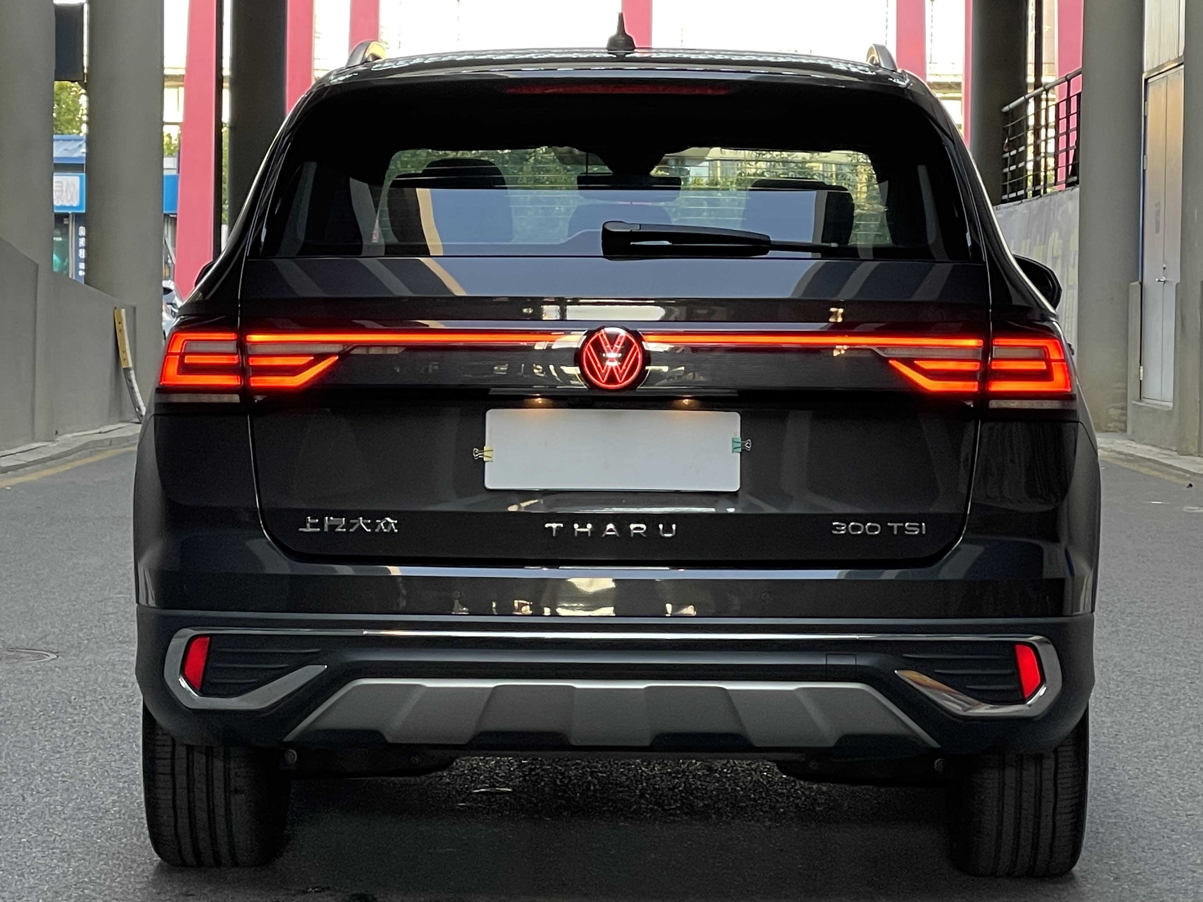 Reliable Verified Suppliers for Used Cars Dealers